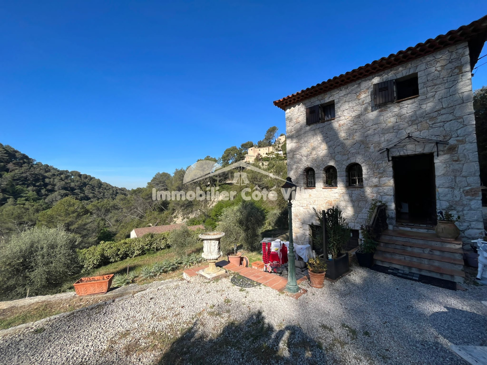 Image_, Bastide, Drap, ref :RJVBA30000784