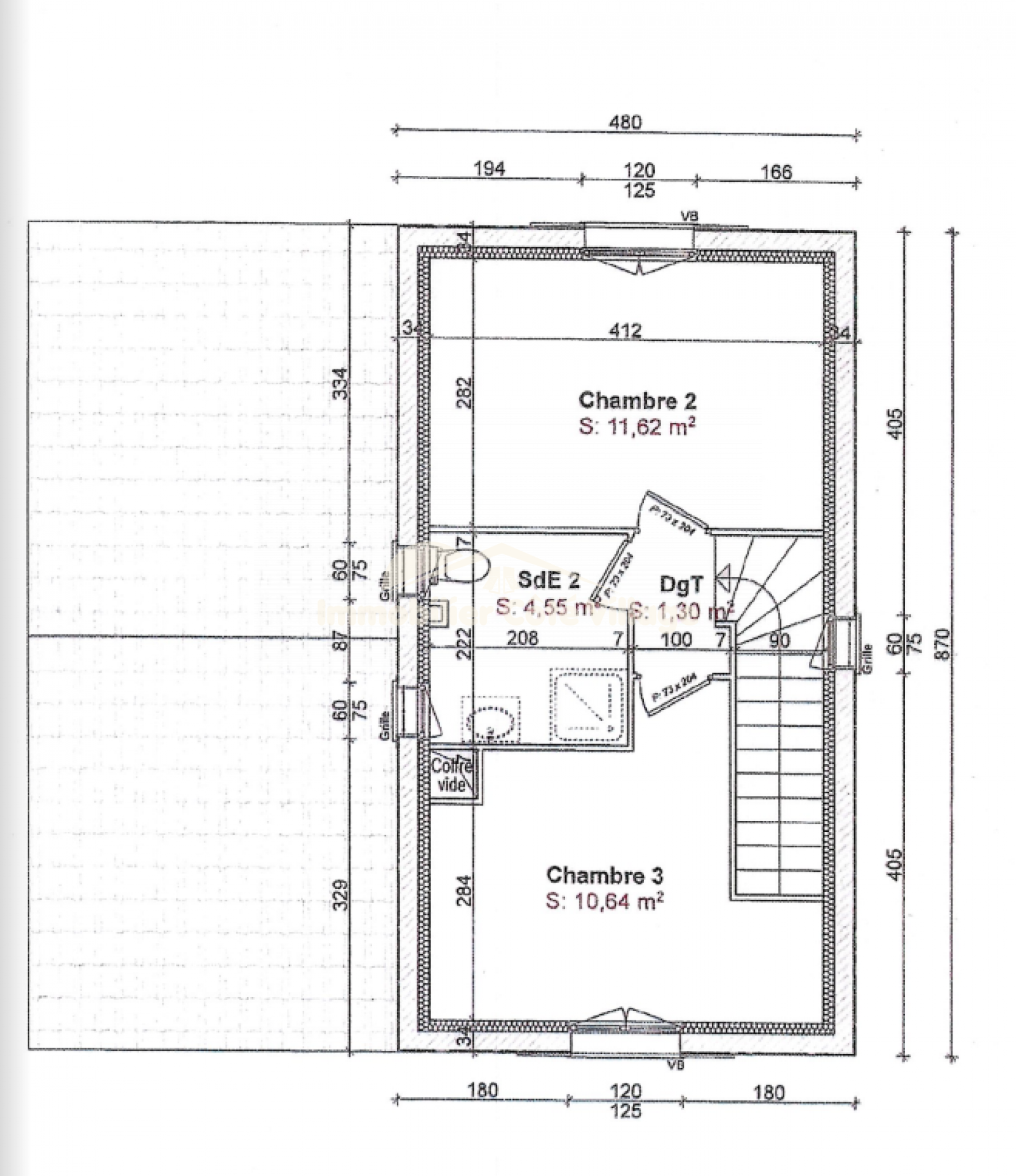 Image_, Terrain, Contes, ref :DCVTE370000914