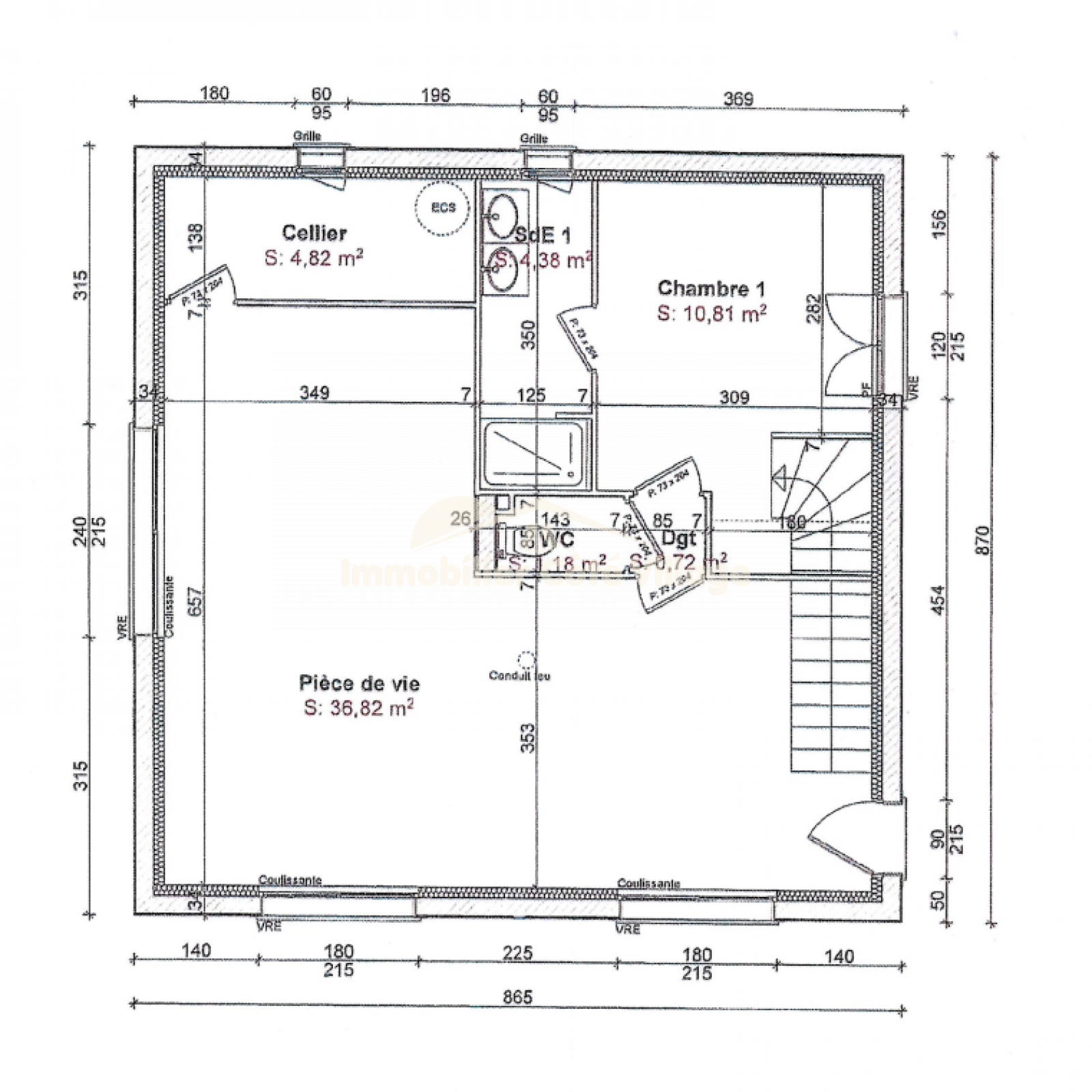 Image_, Terrain, Contes, ref :DCVTE370000914