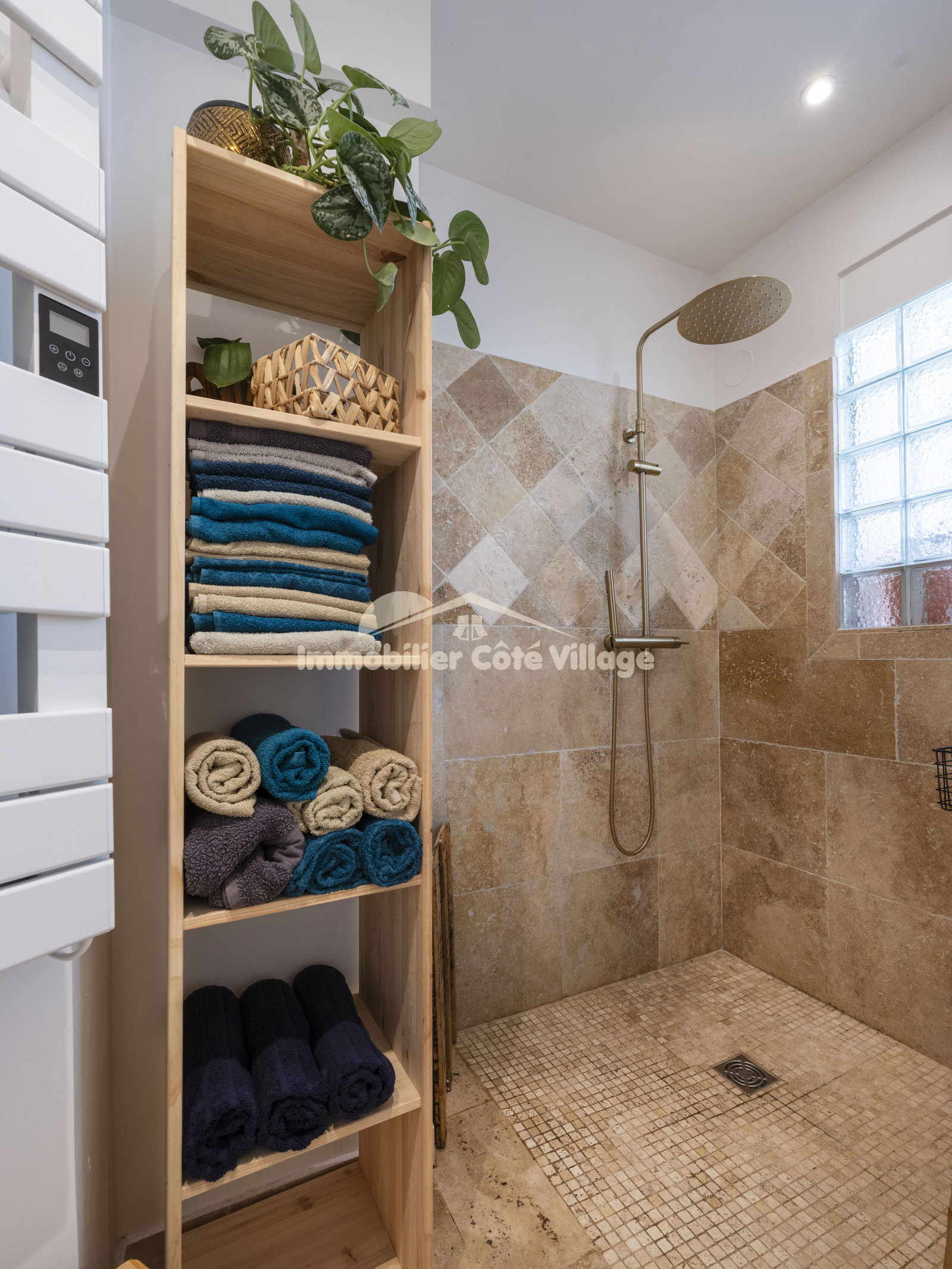 Image_, Appartement, Nice, ref :PEVAP50001137