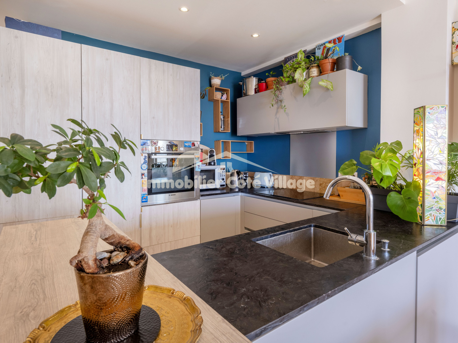 Image_, Appartement, Nice, ref :PEVAP50001137