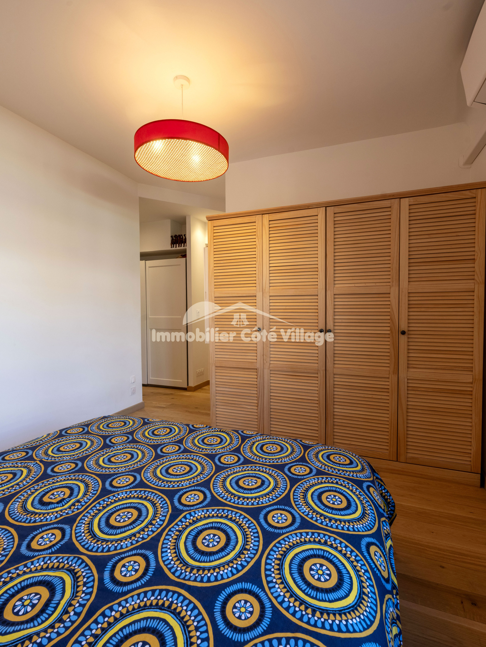 Image_, Appartement, Nice, ref :PEVAP50001137