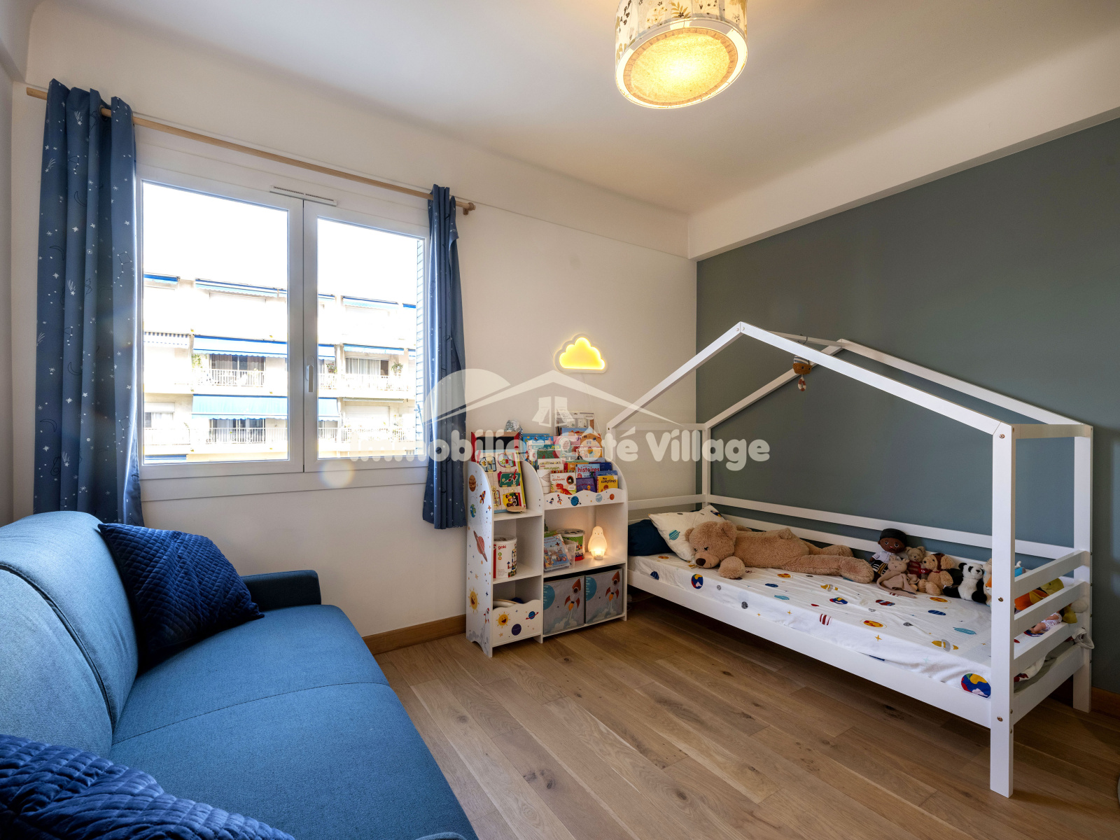 Image_, Appartement, Nice, ref :PEVAP50001137
