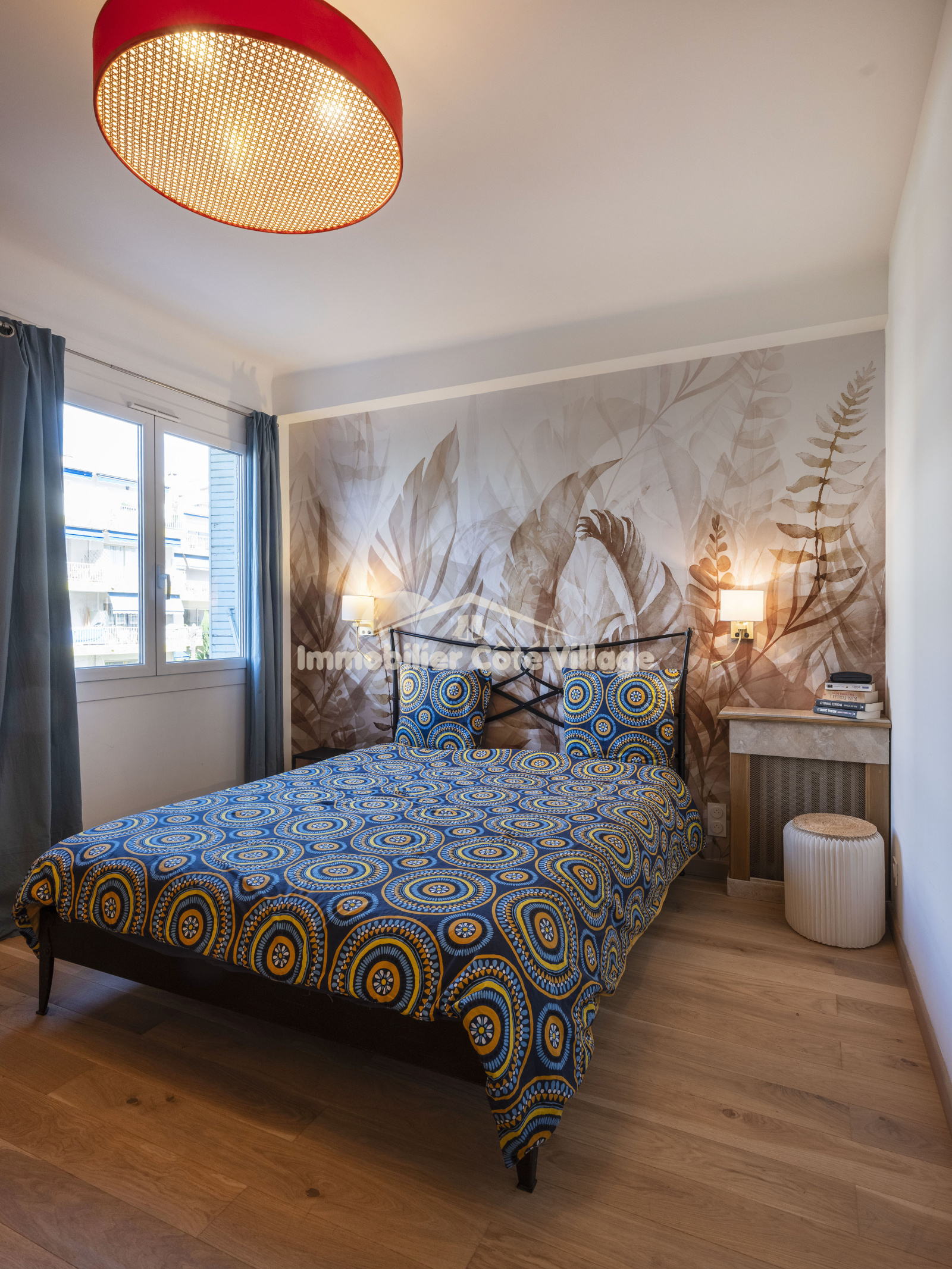 Image_, Appartement, Nice, ref :PEVAP50001137
