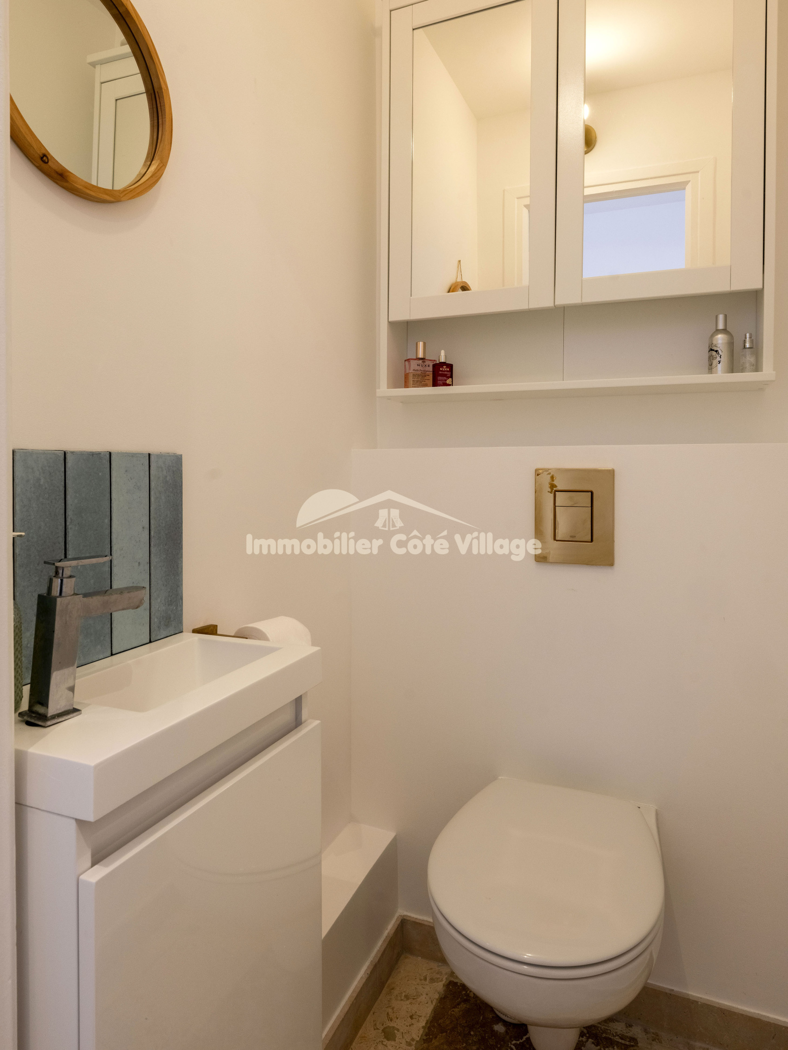 Image_, Appartement, Nice, ref :PEVAP50001137