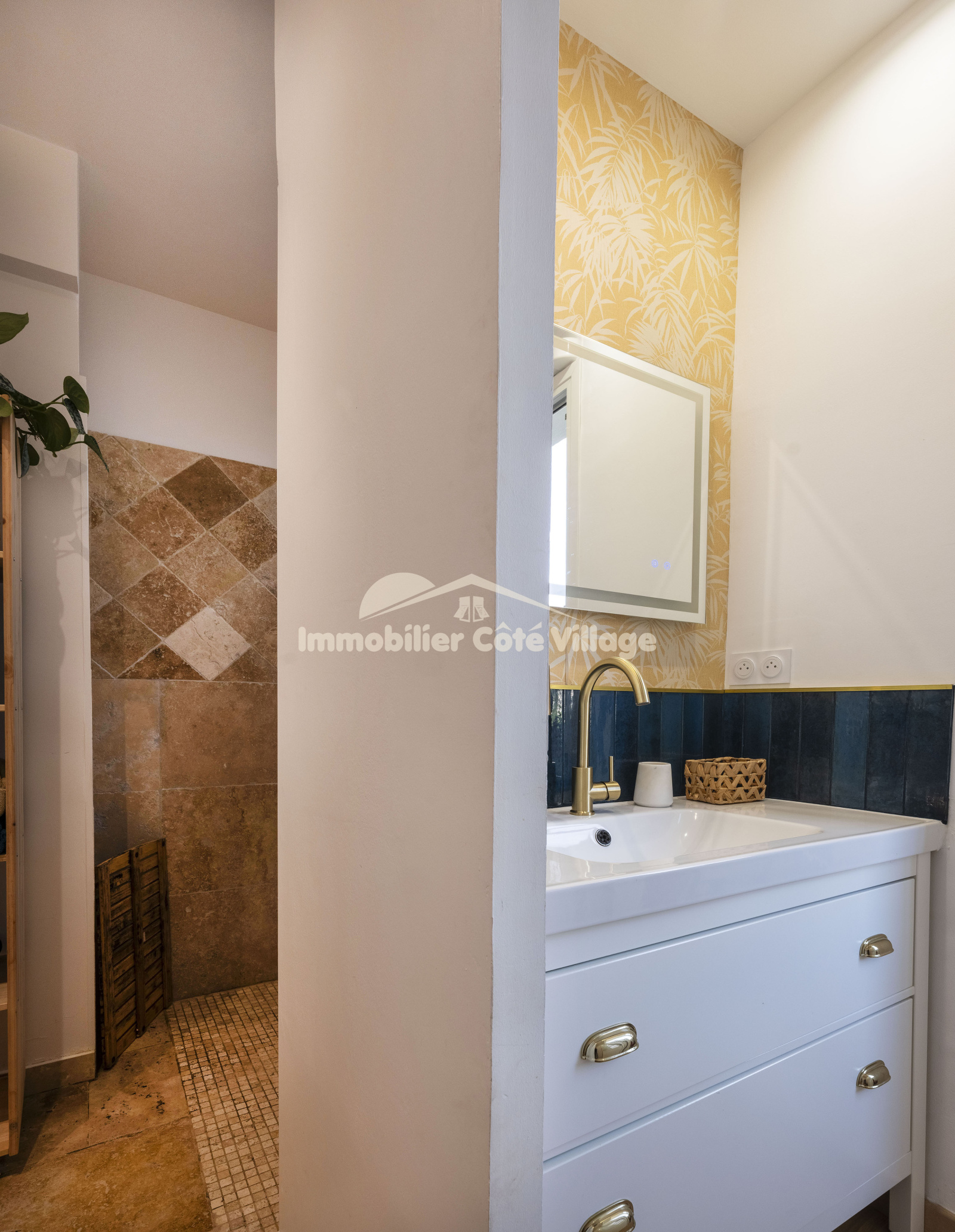 Image_, Appartement, Nice, ref :PEVAP50001137
