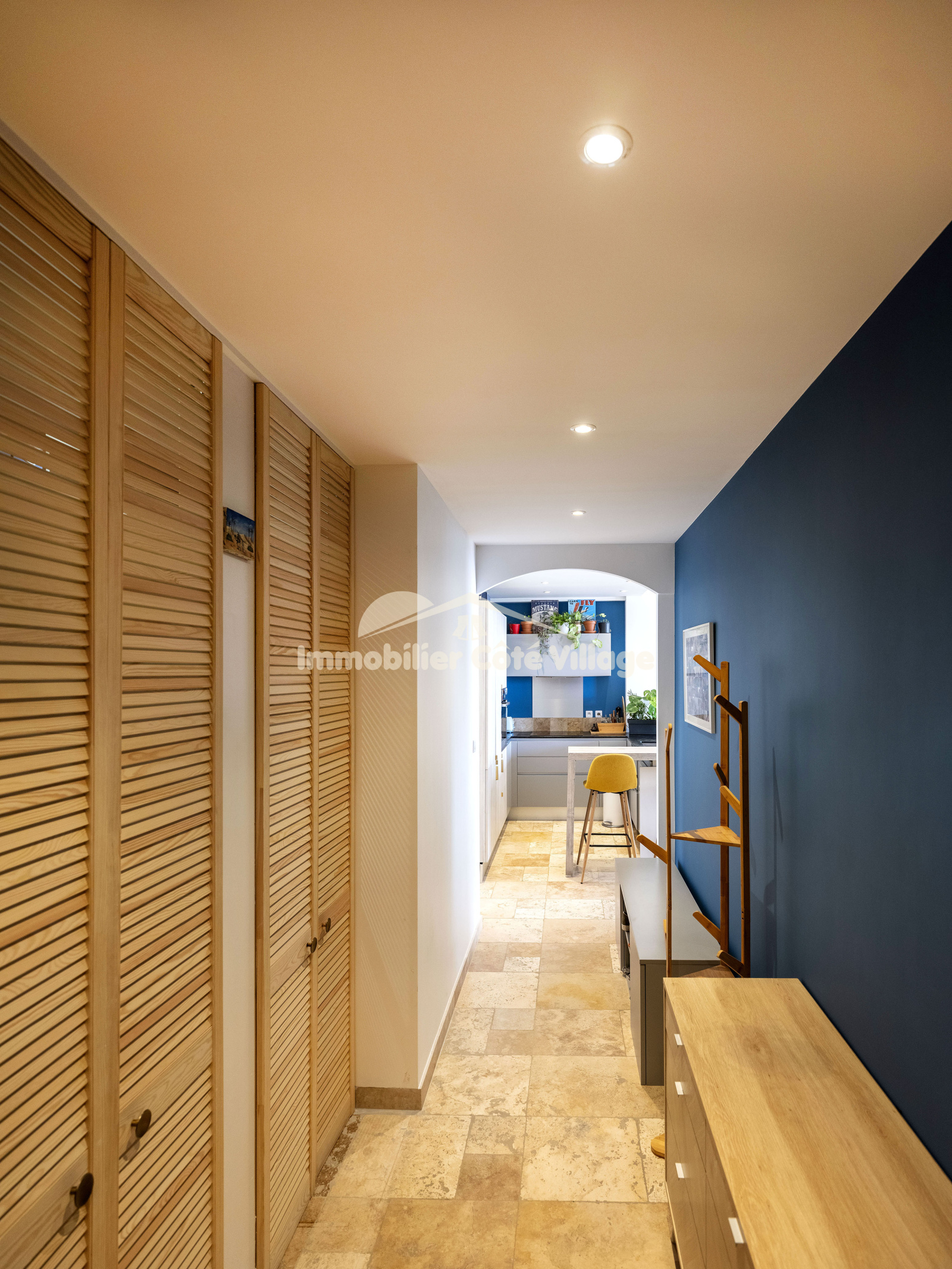 Image_, Appartement, Nice, ref :PEVAP50001137