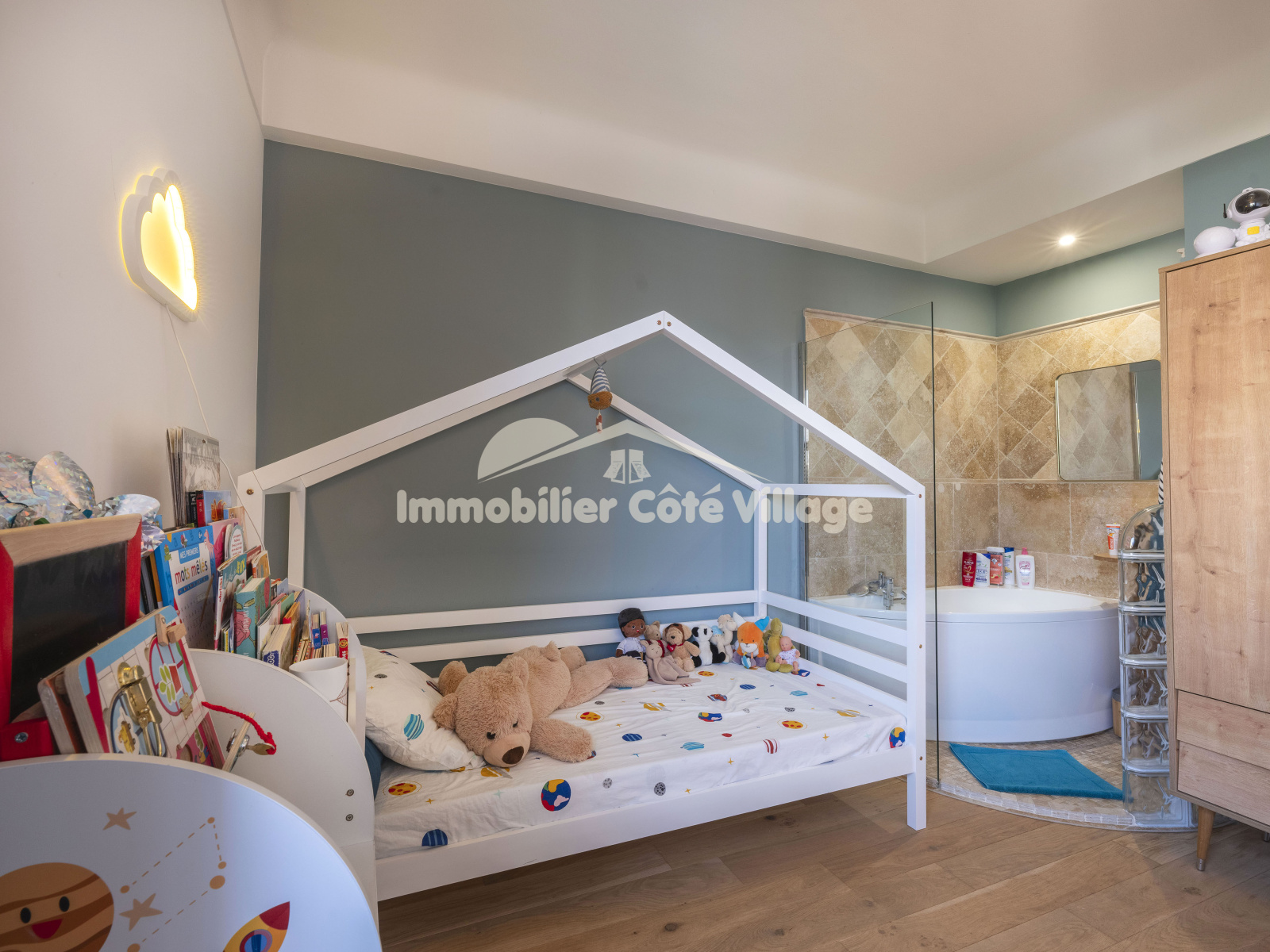 Image_, Appartement, Nice, ref :PEVAP50001137