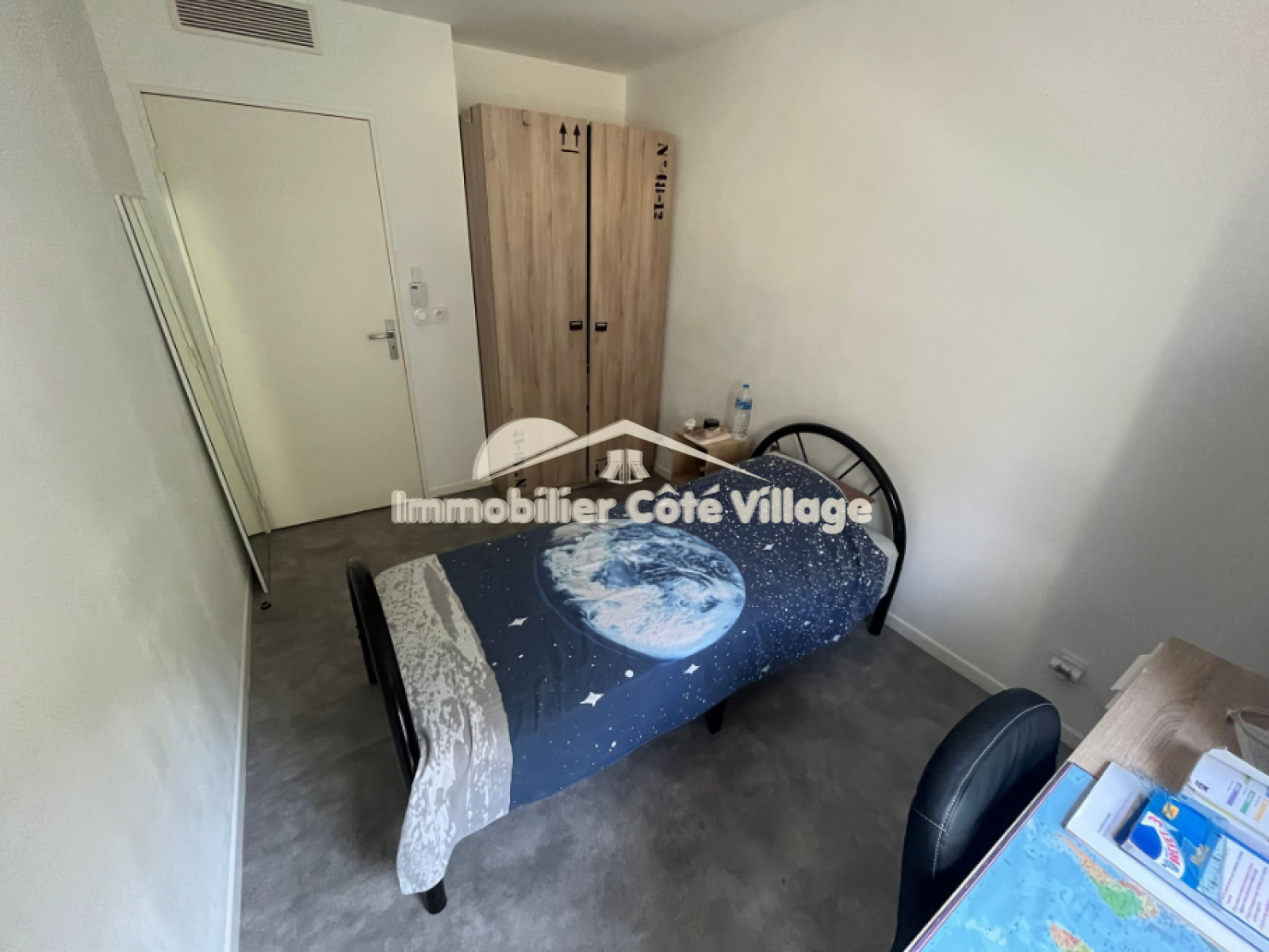 Image_, Appartement, Blausasc, ref :IVAP10001100