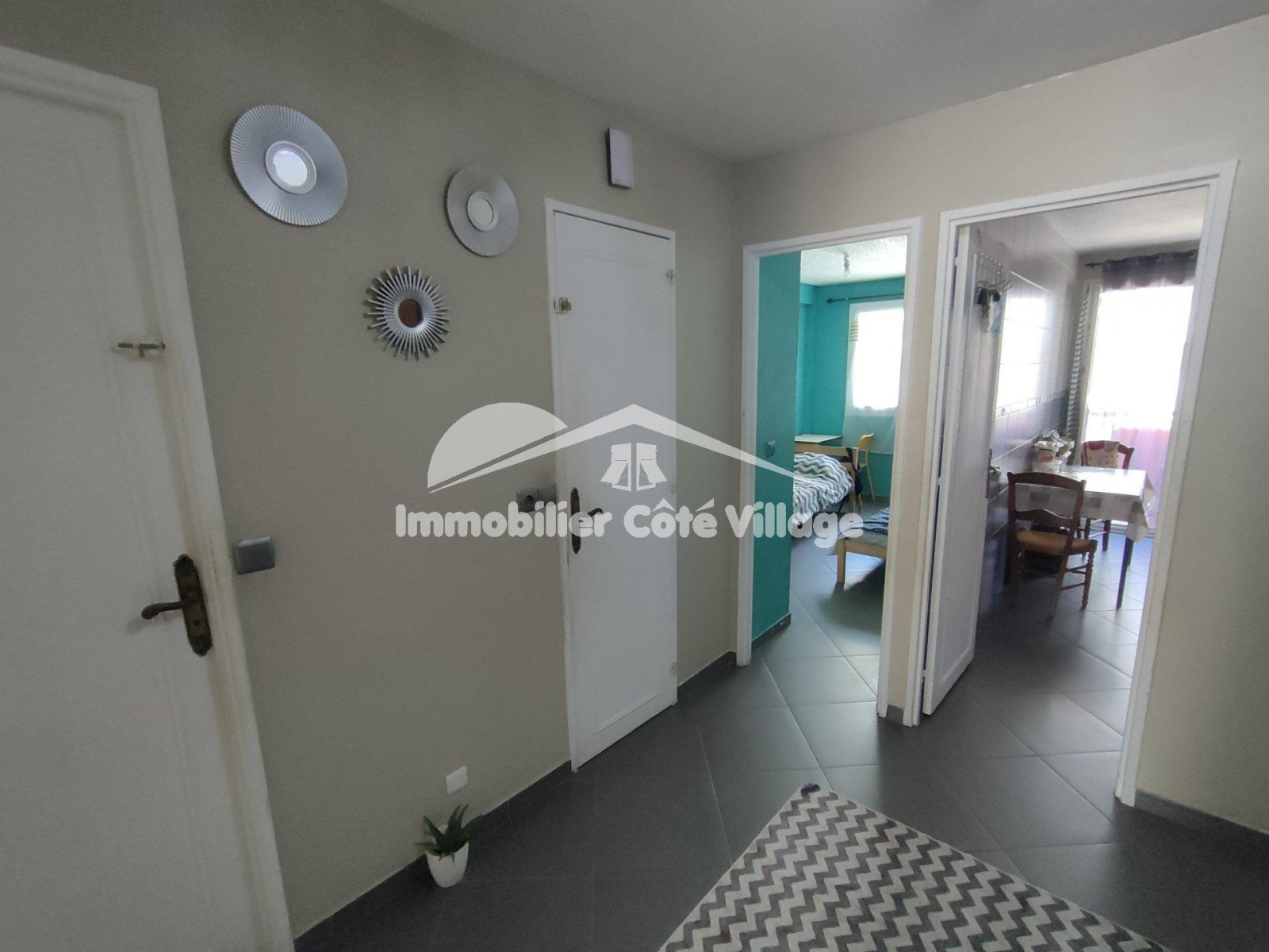 Image_, Appartement, Nice, ref :7069146