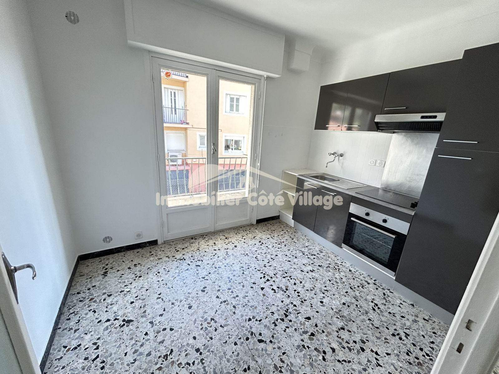 Image_, Appartement, Contes, ref :RJVAP30001167