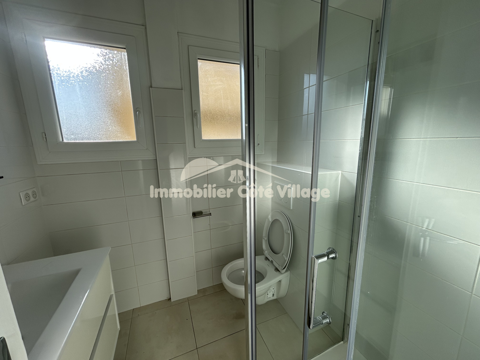 Image_, Appartement, Contes, ref :RJVAP30001167