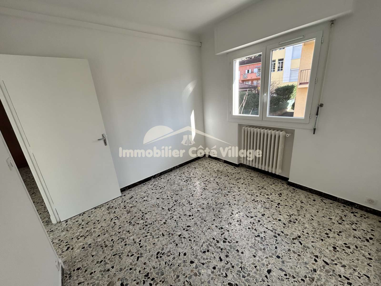 Image_, Appartement, Contes, ref :RJVAP30001167