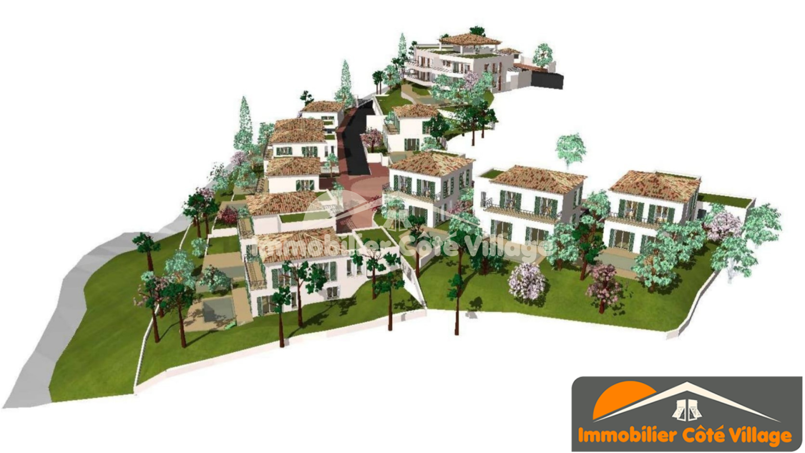 Image_, Villa, Drap, ref :IVVI10000826