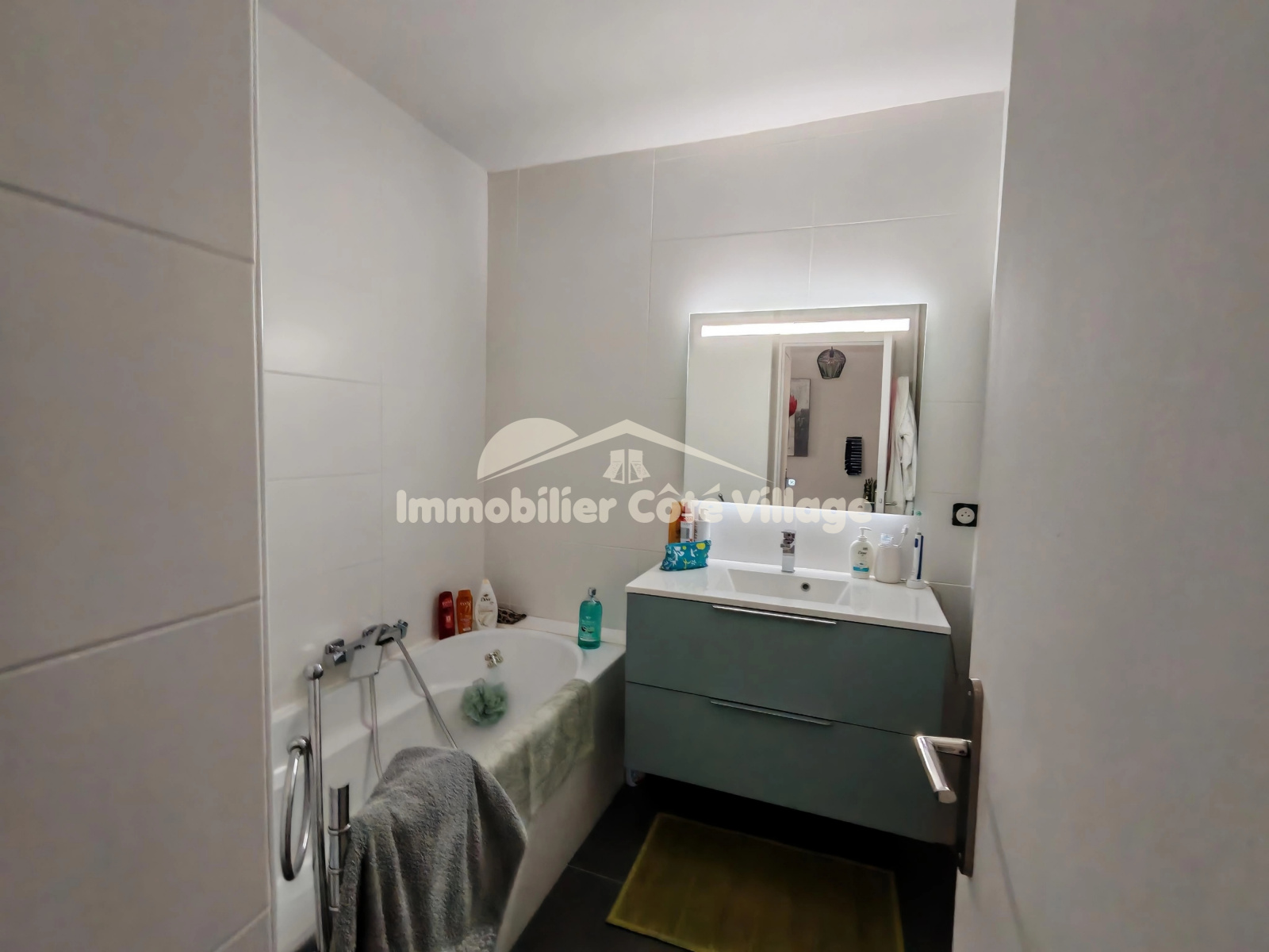 Image_, Appartement, La Trinité, ref :MSVAP470001162