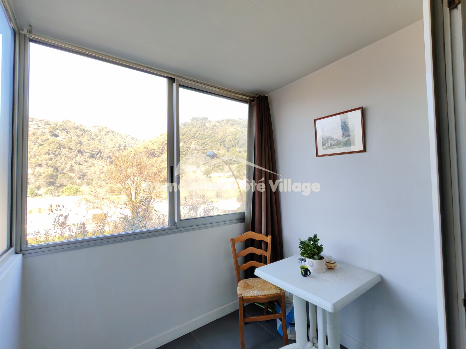 Image_, Appartement, La Trinité, ref :MSVAP470001162