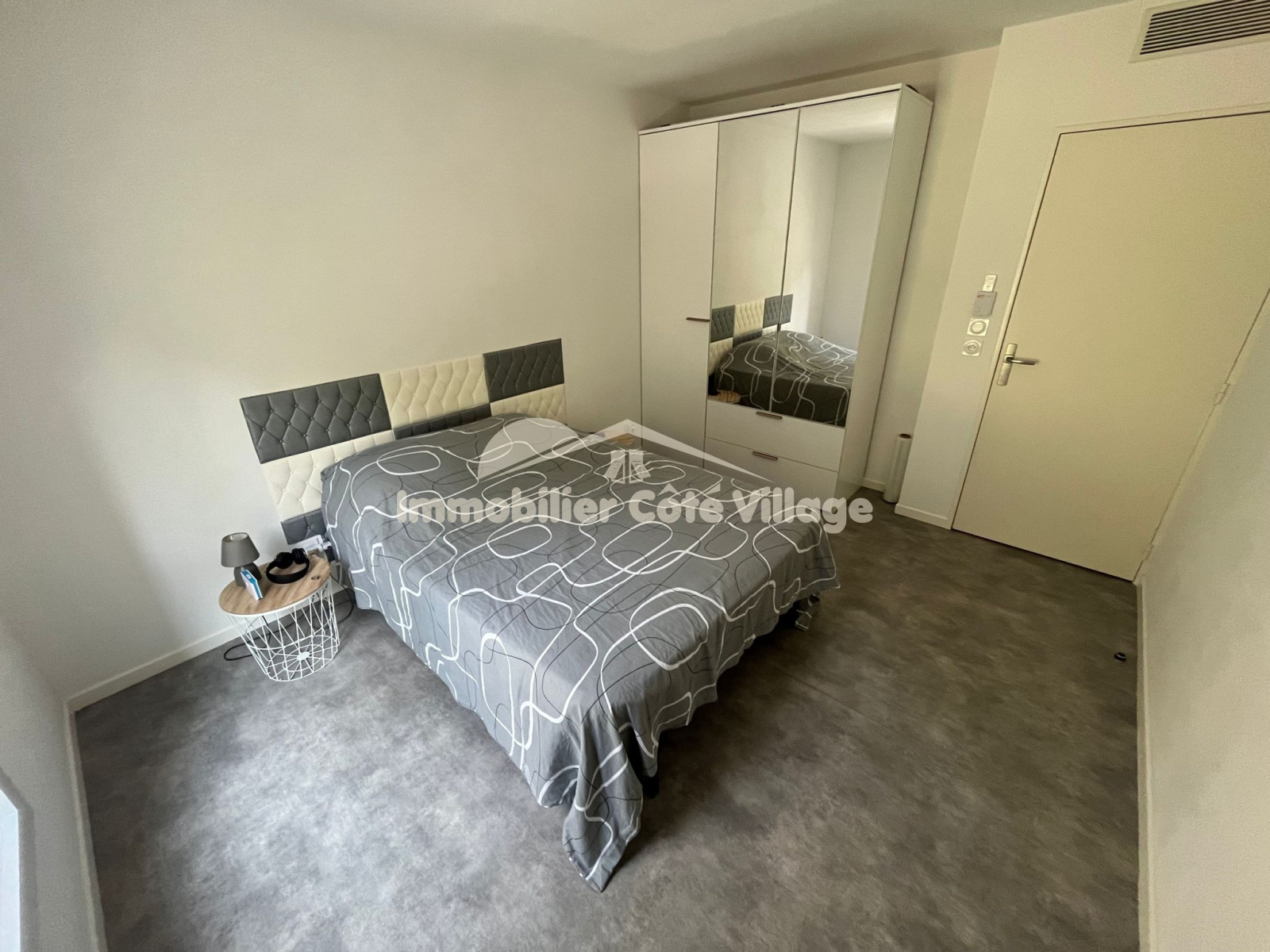 Image_, Appartement, Blausasc, ref :DJLAP110000793