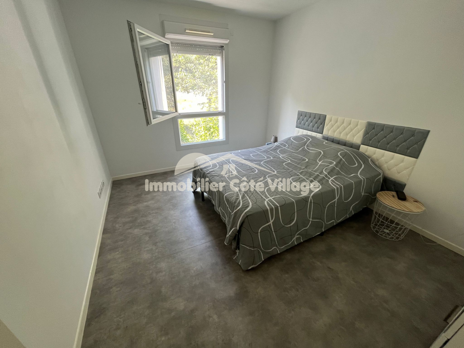 Image_, Appartement, Blausasc, ref :DJLAP110000793