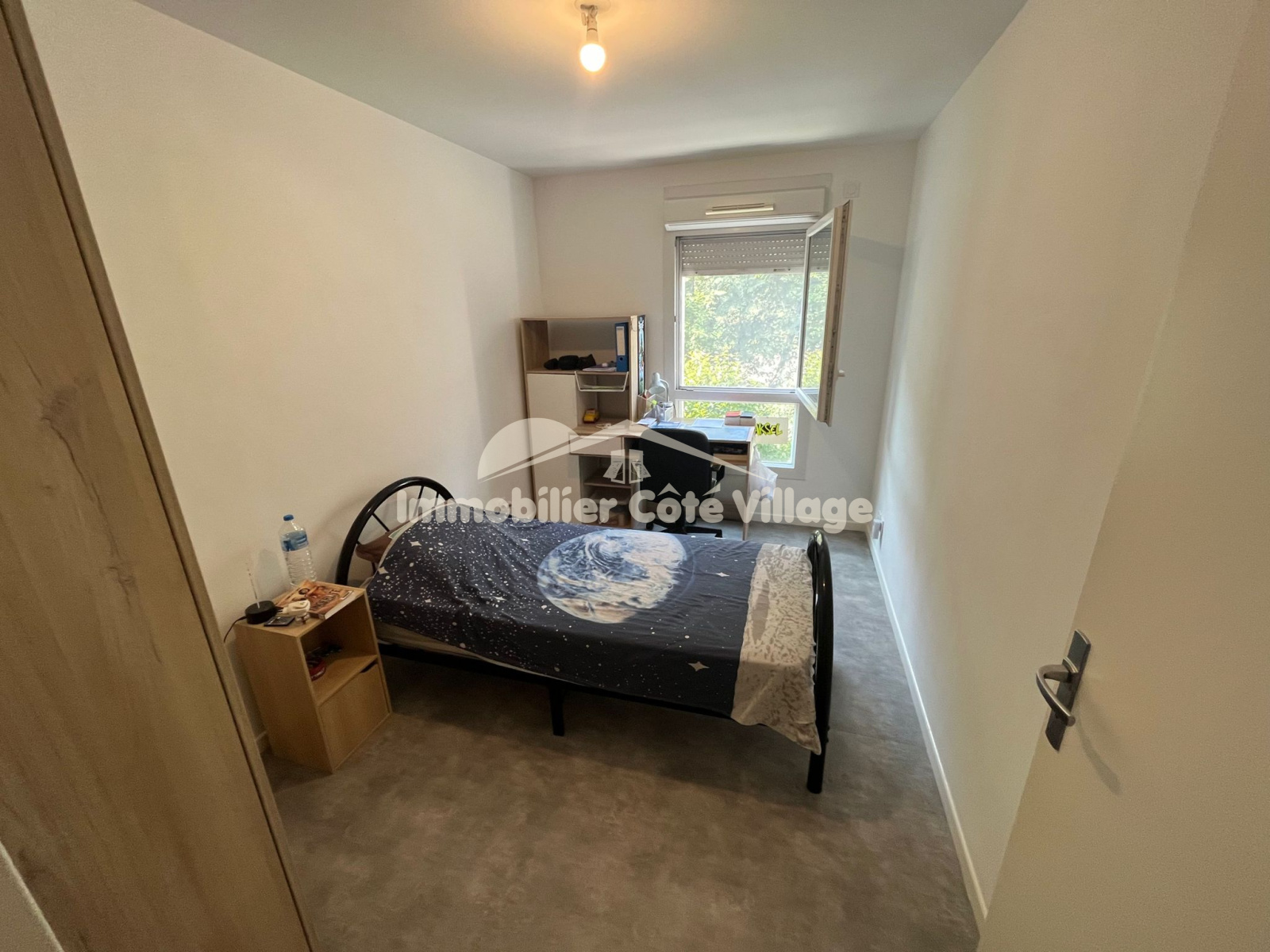 Image_, Appartement, Blausasc, ref :DJLAP110000793
