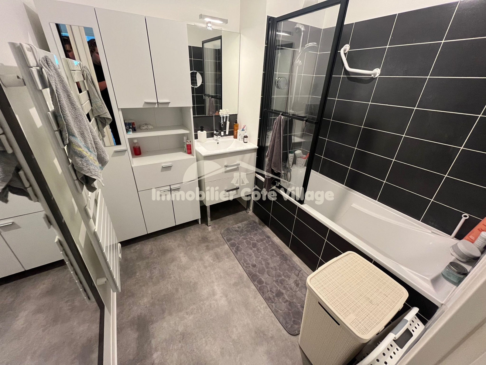 Image_, Appartement, Blausasc, ref :DJLAP110000793