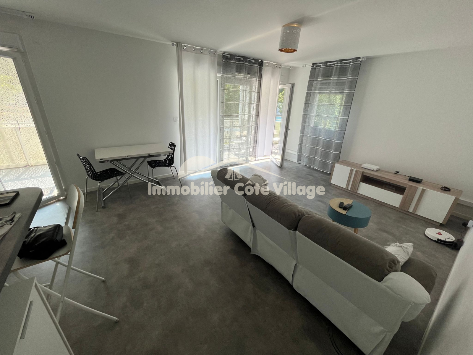 Image_, Appartement, Blausasc, ref :DJLAP110000793