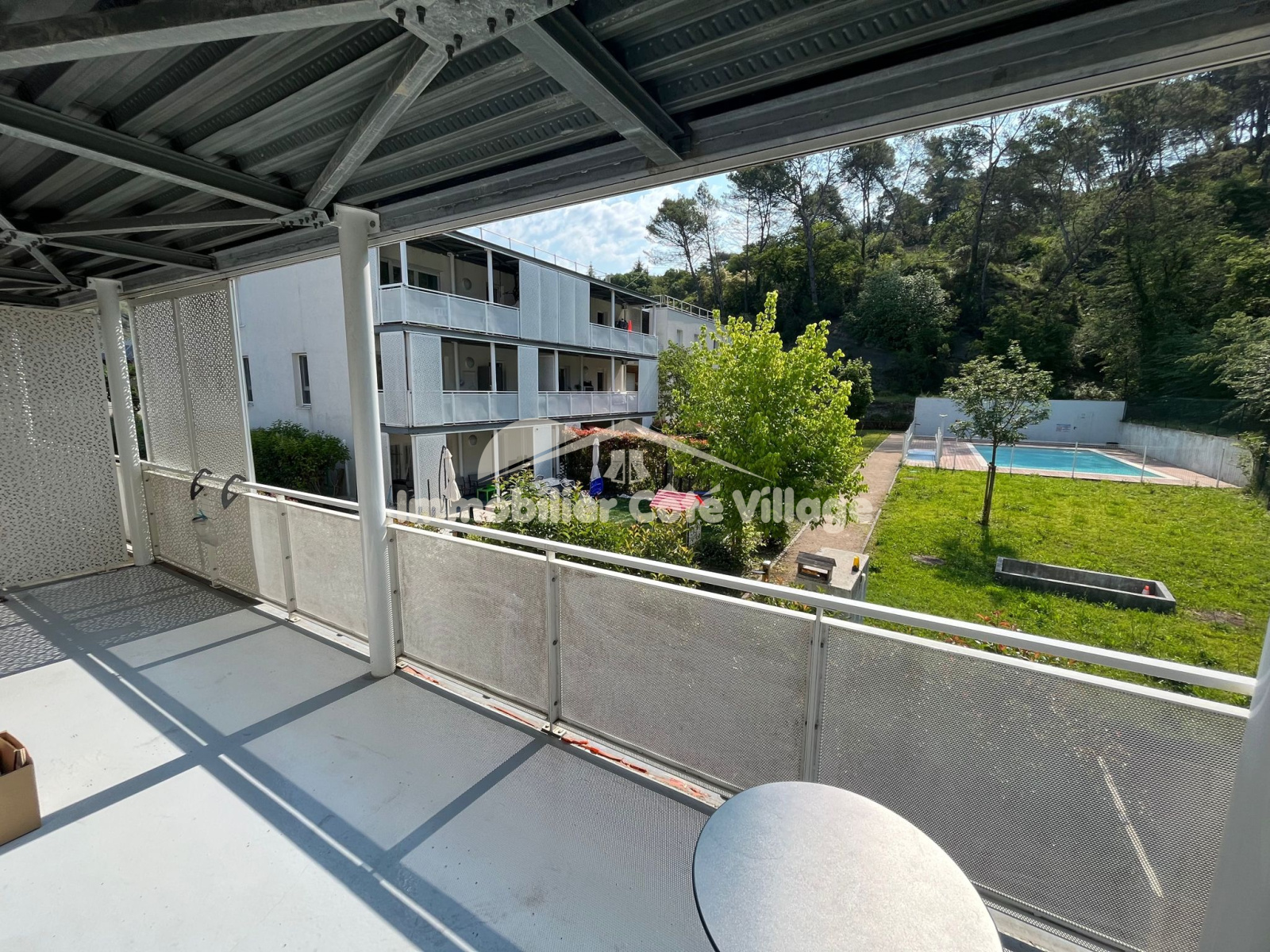 Image_, Appartement, Blausasc, ref :DJLAP110000793