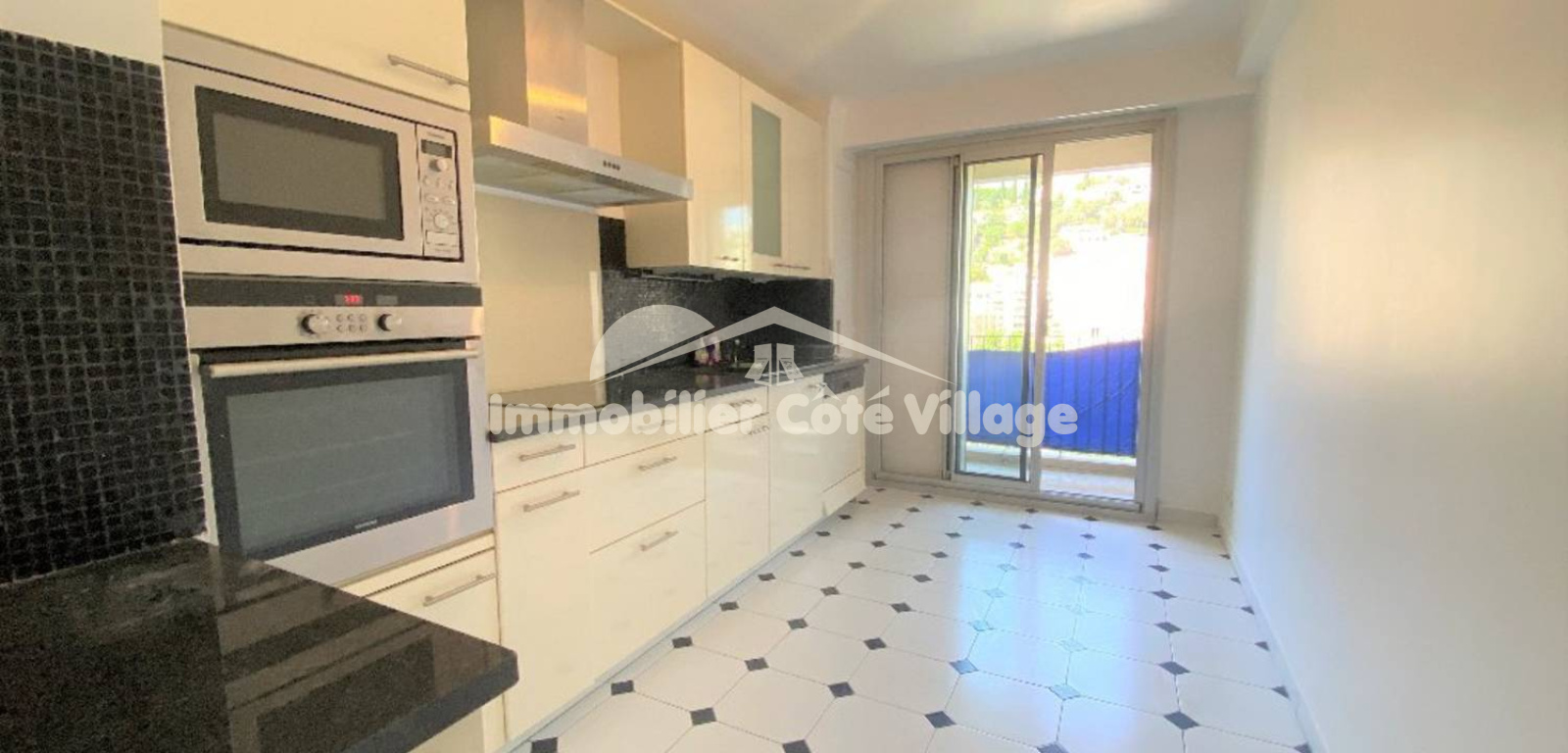 Image_, Appartement, Nice, ref :OYLAP360000839