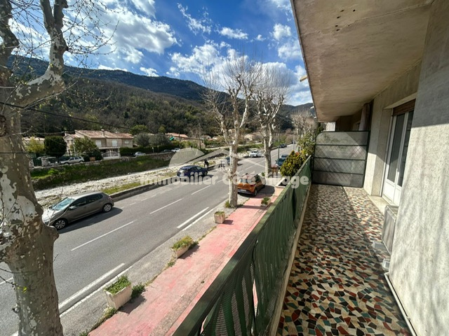 Agence immobilière de IMMOBILIER CÔTÉ VILLAGE