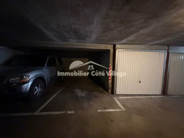 Agence immobilière de IMMOBILIER CÔTÉ VILLAGE